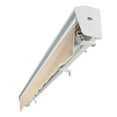 thumbnail image 5 of Awntech Destin Left Motorized Retractable Awning, Choose Size, 5 of 7