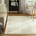 thumbnail image 1 of Home Dynamix Anise Recycled Area Rug, Assorted Designs and Sizes, 1 of 6