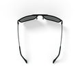 thumbnail image 4 of Member's Mark MMS 501 Men's Square Sunglasses, 4 of 5