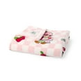 thumbnail image 2 of Adult Licensed Silk Touch Throw, 60" x 70", 2 of 5