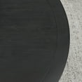 thumbnail image 8 of details by Becki Owens Ivy 7-Piece Expandable Dining Set, 8 of 14