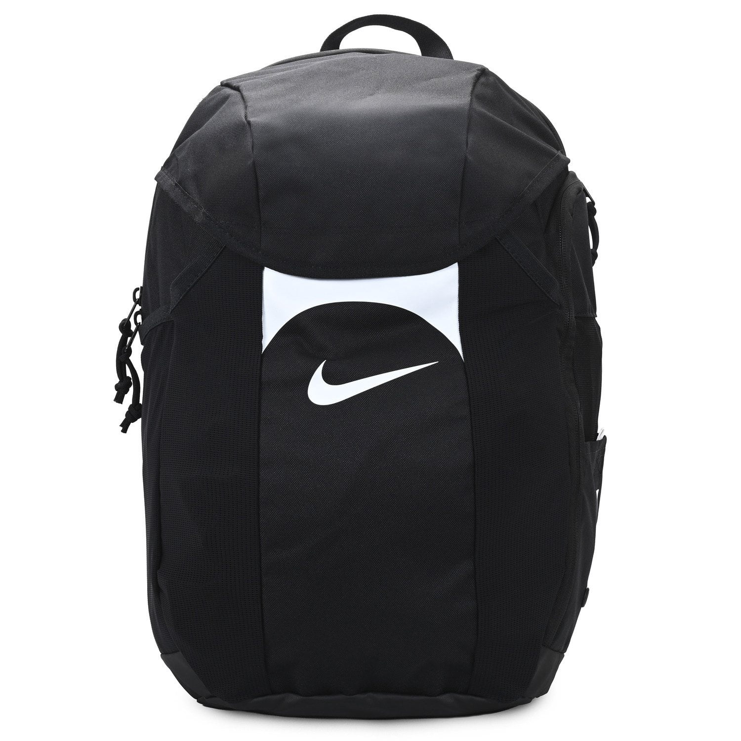 adidad prime backpack onix light flash purple Adidas Prime 7 Backpack  Lavender Vibes