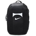 thumbnail image 1 of Nike Academy Team Backpack, 30L, 1 of 5