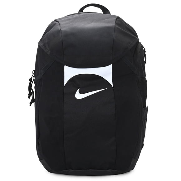 Nike Academy Team Backpack, 30L