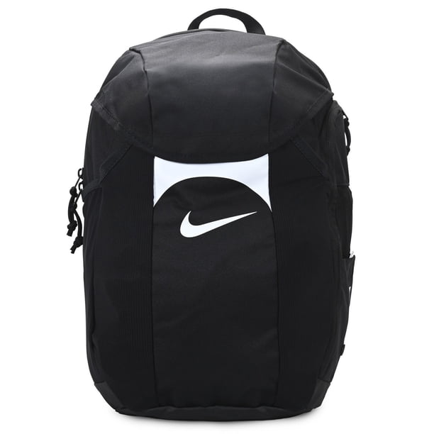galaxy nike backpack Zildjian Student Stick Bag Purple pencils and other small items Nike needs to bring these