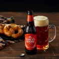 thumbnail image 9 of Samuel Adams Octoberfest Lager Beer, 12 fl. oz. bottle, 28 pk., 9 of 9