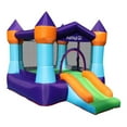 thumbnail image 3 of AirMyFun Classic Jumping Castle, 3 of 8