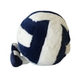 thumbnail image 3 of Member's Mark Happy Sport Plush, 3 of 6