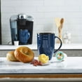 thumbnail image 3 of Member's Mark Medium Roast Spring Seasonal Coffee Pods, Variety Pack, 60 pk., 3 of 7