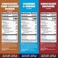 thumbnail image 6 of Quest Protein Bar Variety Pack, Gluten Free, 14 ct., 6 of 7