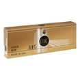 thumbnail image 1 of Dosal Gold 100's Soft Pack (20 ct., 10 pk.), 1 of 1