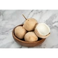 thumbnail image 5 of Fresh Coconut Water, 3 ct., 5 of 6