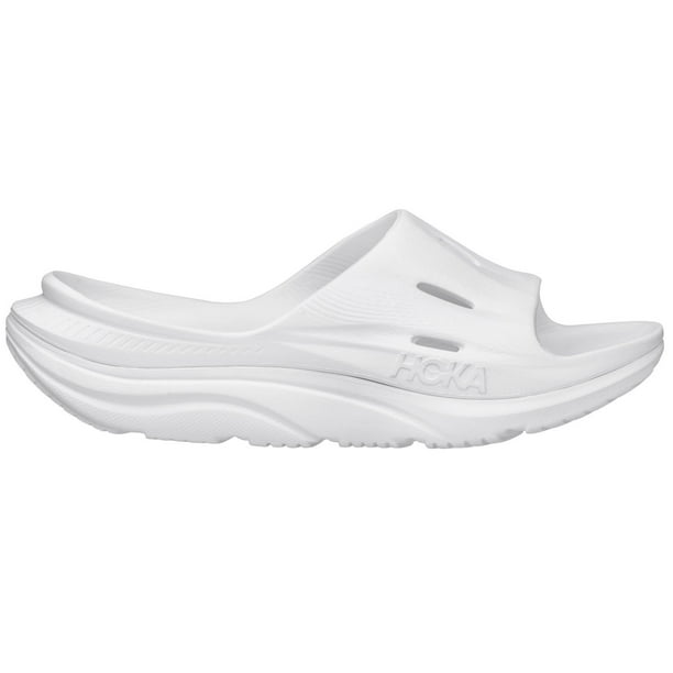 Hoka Ora Recovery Slide 3 - Samsclub.com