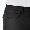 thumbnail image 4 of Member's Mark Men's Benton Performance Pant, 4 of 5