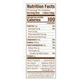 thumbnail image 2 of Sara Lee Artesano Bakery Bread 20 oz., 2 of 9