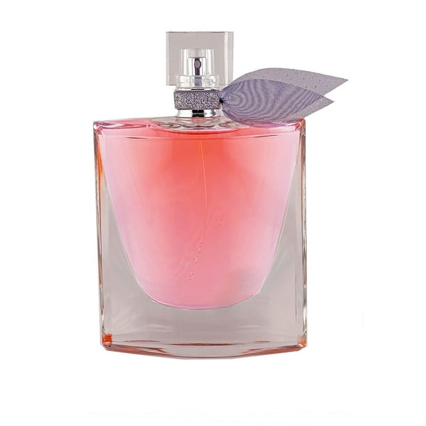 Lancome La Vie Est Belle Eau de Parfum, fl oz