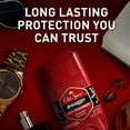 thumbnail image 5 of Old Spice Swagger Antiperspirant & Deodorant for Men, 2.6 oz., 5 pk., 5 of 7