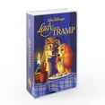 thumbnail image 4 of Disney Classic VHS Boxed Silk Touch Throw, 50" x 70", 4 of 5