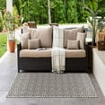 thumbnail image 5 of Jill Zarin Costa Rica Outdoor Rug, 5 of 6