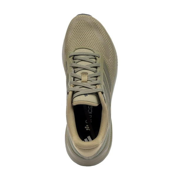adidas gazelle silver green womens Adidas X_PLRPHASE Men's Shoes Olive Strata-Shadow Olive