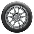 thumbnail image 4 of Michelin Primacy All Season - 215/65R17 99H Tire, 4 of 6