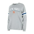 thumbnail image 1 of MLB Women's Long Sleeve Pullover, 1 of 5