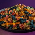 thumbnail image 6 of Takis Hero Variety Pack Tortilla Chips, 1 oz., 46 pk., 6 of 6