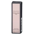 thumbnail image 3 of Gucci Rouge A Levres Voile Lipstick, Assorted Colors, 3 of 4