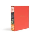 thumbnail image 4 of Hosanna Revival CSB Notetaking Bible, Hardcover, 4 of 4