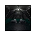 thumbnail image 7 of Member's Mark 12-Person Instant Cabin Tent with LED Lighting, 7 of 8