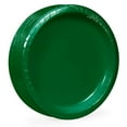 thumbnail image 8 of Artstyle Dinner Paper Plates, 10", 85 ct., Choose Color, 8 of 8
