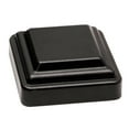 thumbnail image 7 of Select Surfaces Composite Fence Post Kit, 7 of 8