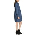 thumbnail image 2 of Nine West Women's Dress, 2 of 7