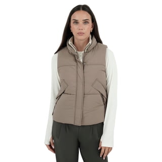 Outdoor Voices Women's Puffer Vest