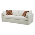 thumbnail image 10 of details by Becki Owens Tustin Sofa, 10 of 16