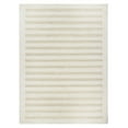 thumbnail image 2 of Harrison Handmade Area Rug, 8'x10' and 9'x12', Assorted Designs, 2 of 5