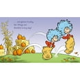 thumbnail image 4 of Dr. Seuss's Thankful Things, Board Book, 4 of 4