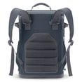 thumbnail image 6 of Member's Mark 24 Can Waterproof Backpack Cooler, 6 of 9