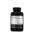 thumbnail image 5 of GNC Mega Men Energy and Metabolism Multivitamin Caplets, 180 ct., 5 of 5