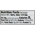 thumbnail image 2 of Lawry's Chicken & Poultry Rub Seasoning, 24.5 oz., 2 of 3