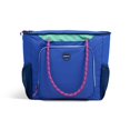 thumbnail image 2 of Igloo 30 Can Capacity Summit Tote Soft Side Cooler, 2 of 14