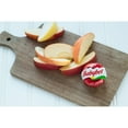 thumbnail image 4 of Mini Babybel Original Semisoft Cheese, 26 ct., 4 of 5