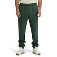 thumbnail image 5 of Champion Men's Fleece Jogger, 5 of 6