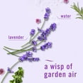 thumbnail image 9 of Febreze Bathroom Air Freshener, Calm Mix, 6 ct., 9 of 10