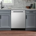 thumbnail image 9 of LG Front Control Dishwasher with Dynamic Dry, 9 of 12