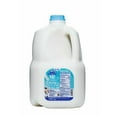thumbnail image 1 of Tres Monjitas Low Fat 1% Milk 120 oz., 1 of 3