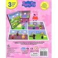 thumbnail image 4 of My Busy Book: Peppa Pig, Mixed Media, 4 of 4