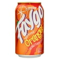 thumbnail image 6 of Faygo Soda Variety Pack 12 fl. oz., 24 pk., 6 of 15