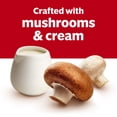 thumbnail image 3 of Campbell's Cream of Mushroom Soup 10.5 oz., 8 pk., 3 of 14