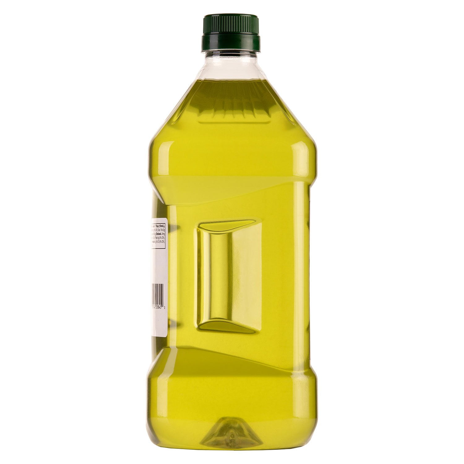 Member's Mark Grapeseed Oil, 2 L - Samsclub.com